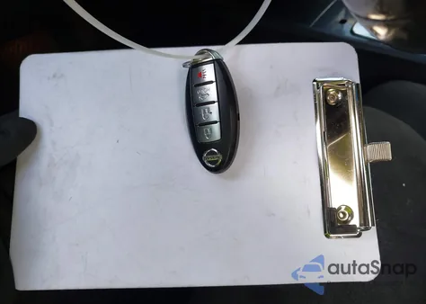 2014 Nissan Maxima 3.5 S/3.5 Sv from USA, damaged, VIN 1N4AA5AP0EC478716